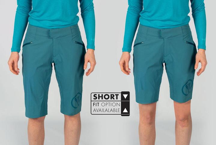 Image du produit Endura SingleTrack Lite (XL)