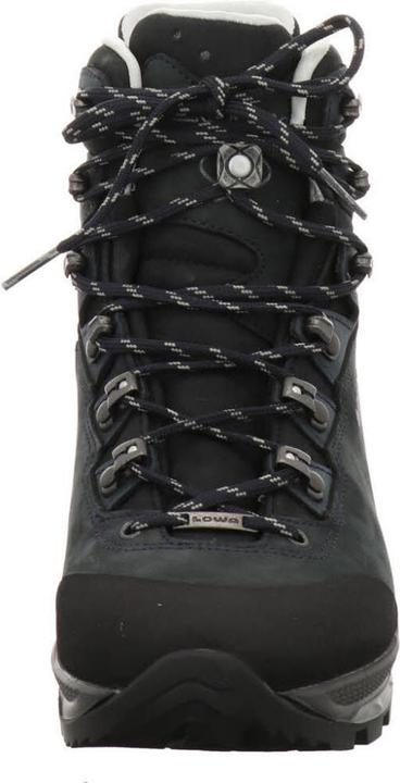 Actual product image Lowa Hiking boot Mauria EVO LL Ws (43.5)
