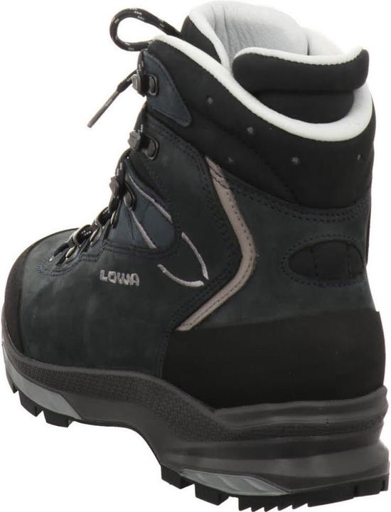 Actual product image Lowa Hiking boot Mauria EVO LL Ws (43.5)