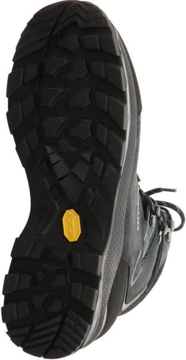 Actual product image Lowa Hiking boot Mauria EVO LL Ws (43.5)