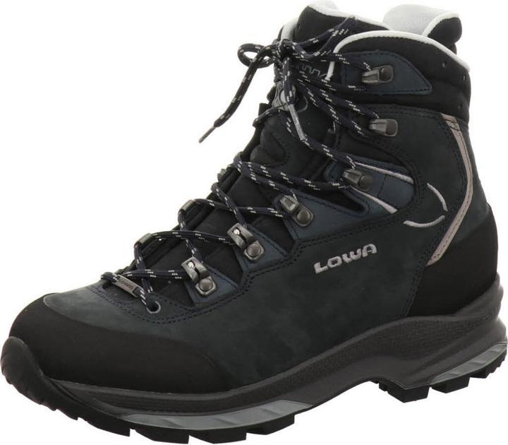Actual product image Lowa Hiking boot Mauria EVO LL Ws (43.5)