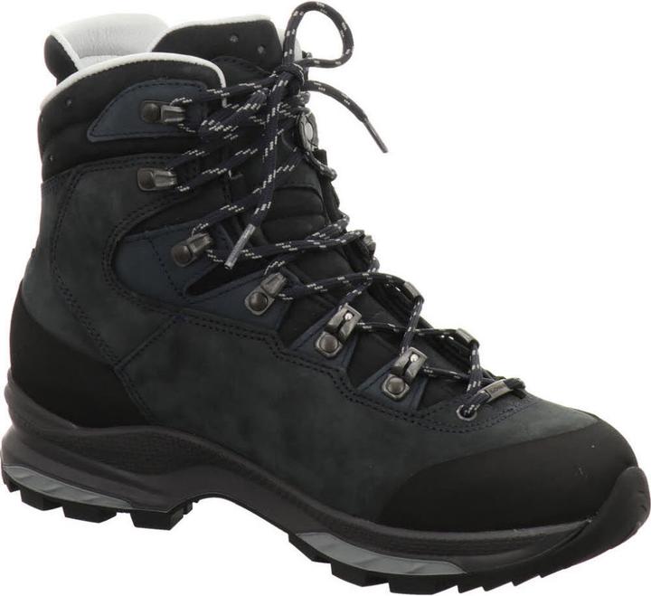 Actual product image Lowa Hiking boot Mauria EVO LL Ws (43.5)