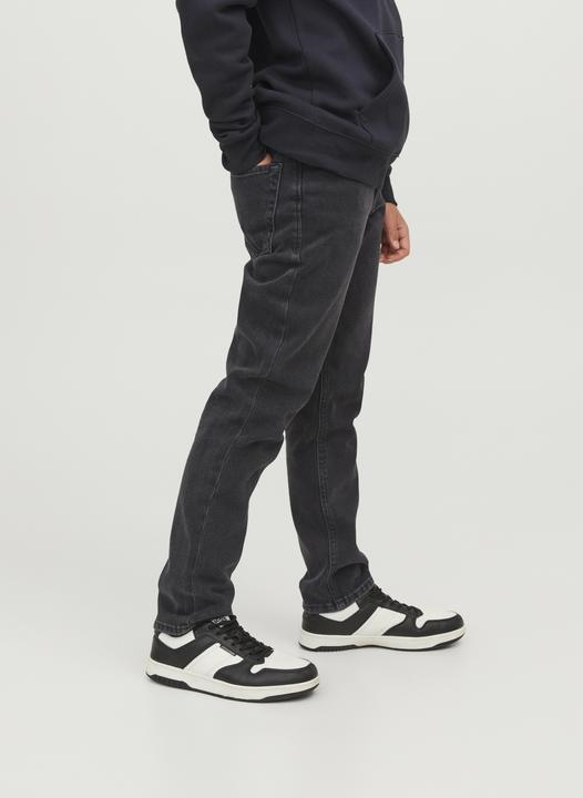 Produktbild Jack & Jones Boys Clark Original MF 912 Regular fit Jeans (176)