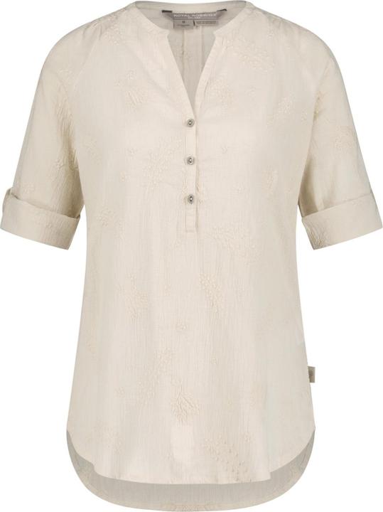 Royal Robbins Oasis Tunic II 3/4 Sleeve (L)