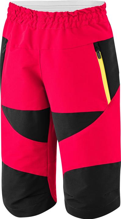 Produktbild Gonso Pordoi Fahrradhose (164)