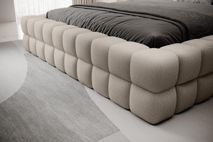 Image du produit ELTAP Dizzle (160 x 200 cm)