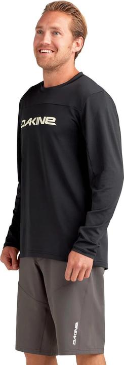 Image du produit Dakine Syncline (S)