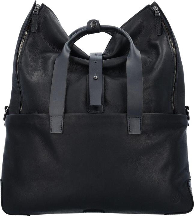 Harolds Mount Businessbag