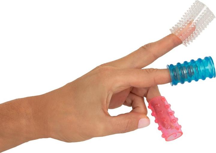 Produktbild You2Toys Tokio Sleeves