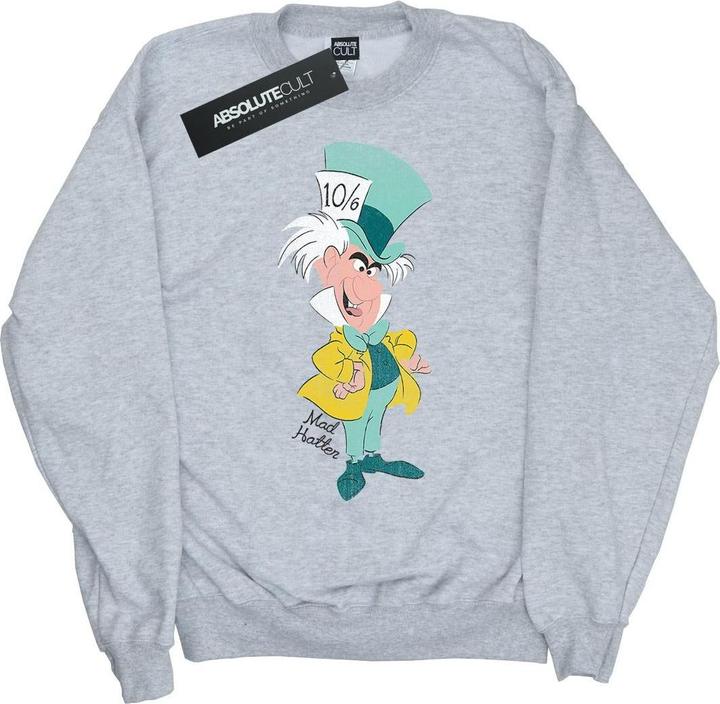 Grigio