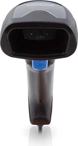 Image du produit Datalogic QuickScan QD2590 (Codes à barres 2D)