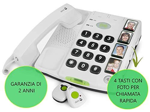 Produktbild Doro Secure 347
