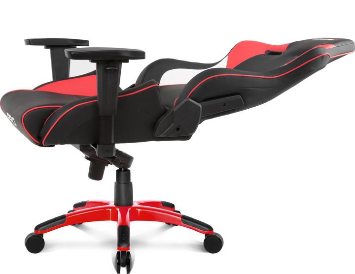 Produktbild Akracing Master Pro Gaming