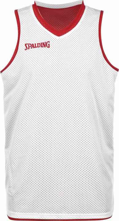Produktbild Spalding Essential Reversible Trainingstop (XXL)