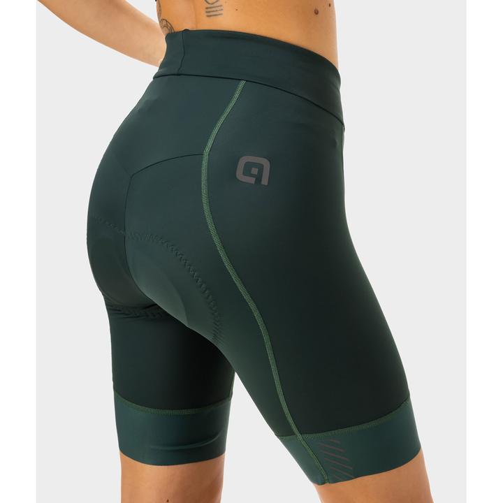 Actual product image Alé Magic Colour (XS)