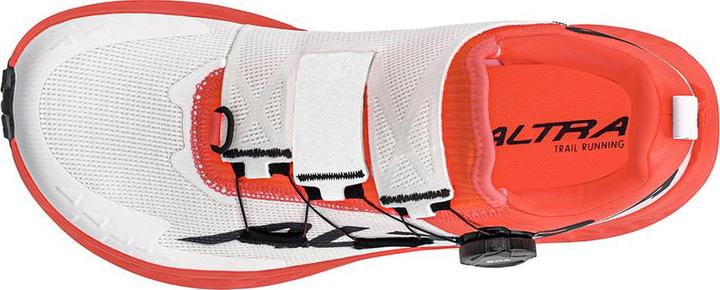 Produktbild Altra Timp 5 Boa (42, 46)