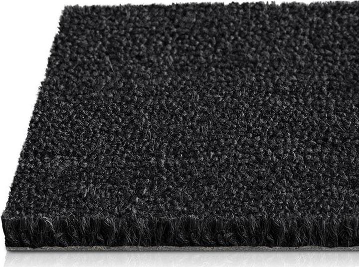 Produktbild Karat Kokosmatte (50 x 80 cm)