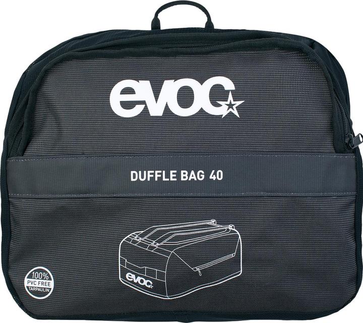 Immagine prodotto Evoc Borsone (40 l)
