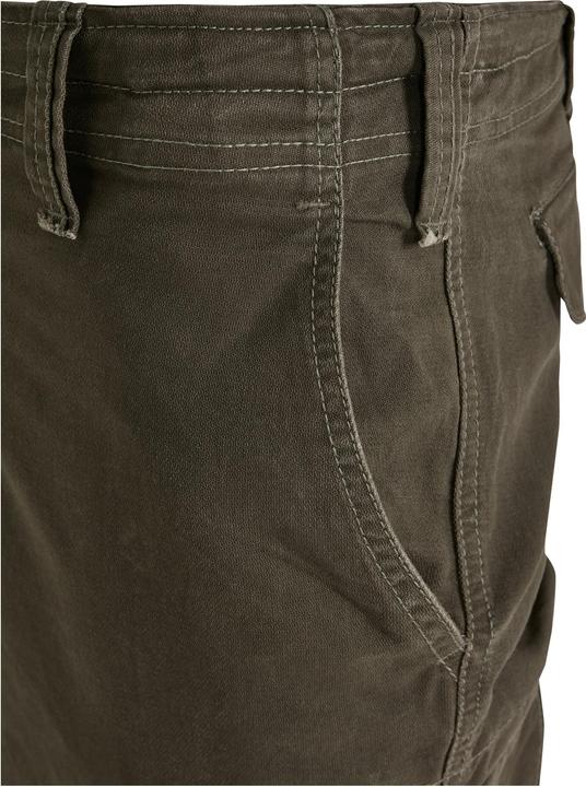 Immagine prodotto Brandit Pantaloncini Cargo vintage (7XL)