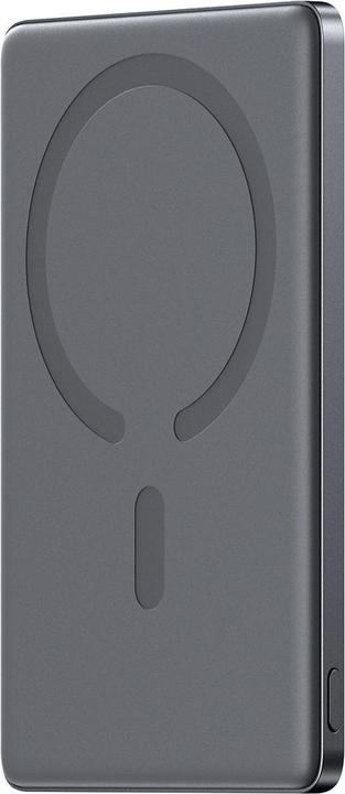 Actual product image Joyroom JR-PBM08 (10000 mAh, 20 W, 38.50 Wh)