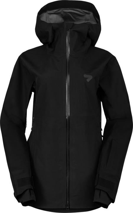 Produktbild Sweet Protection Crusader X GORE-TEX Jacket W (S)