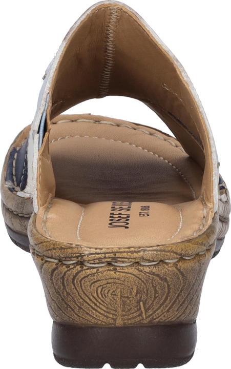 Actual product image Josef Seibel 56686-24 (42)