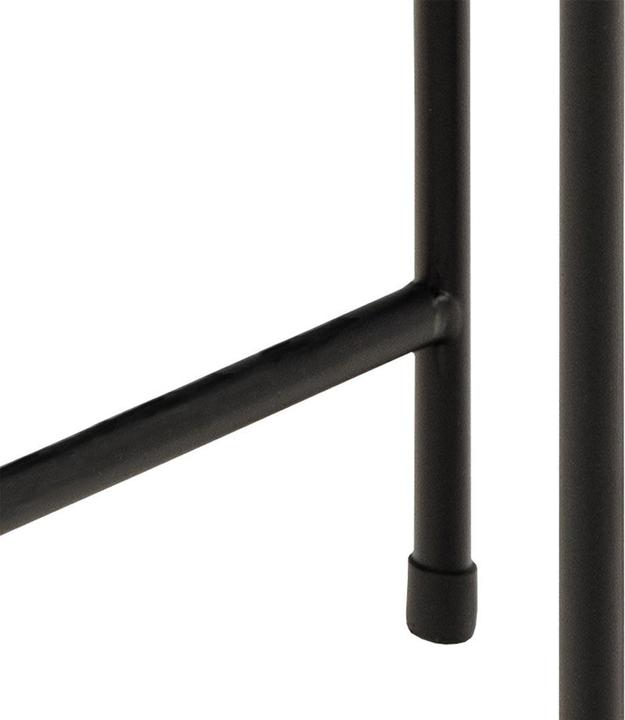 Actual product image AC Design Avila (52 x 52 x 40 cm)