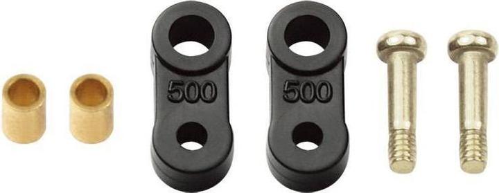 Image du produit Align 500 Lien de contrôle