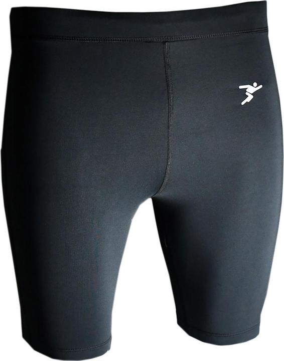 Precision Essential Baselayerhose Sport