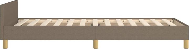 Immagine prodotto VidaXL Iyov (90 x 200 cm)