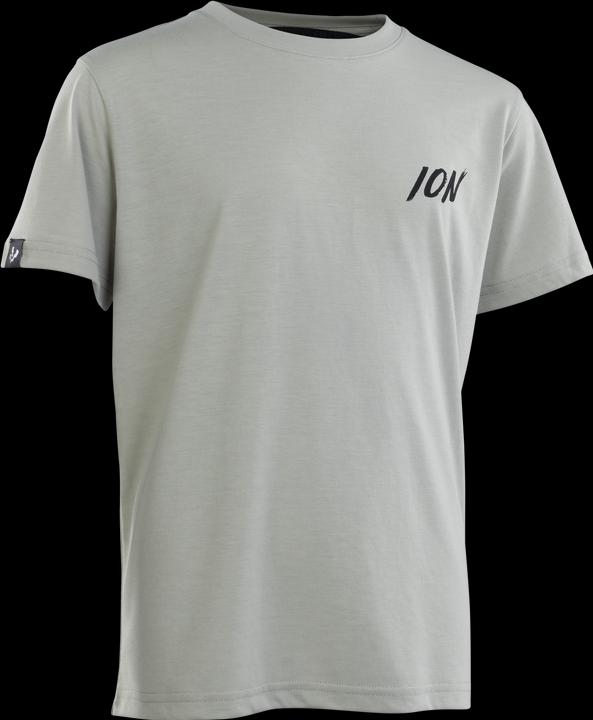 ION Bike Jersey Graphic SS DR