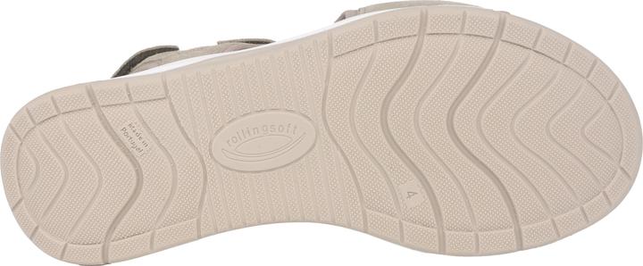 Produktbild Gabor rollingsoft sensitive 86.889.34 (42)