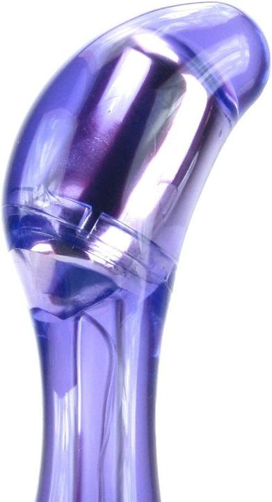 Actual product image Doc Johnson Lucid Dream No. 14