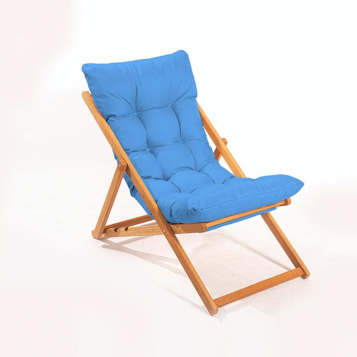 Actual product image Kalune Design Heaven