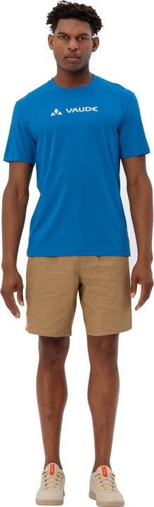 Actual product image Vaude Logo T-Shirt II (XL)