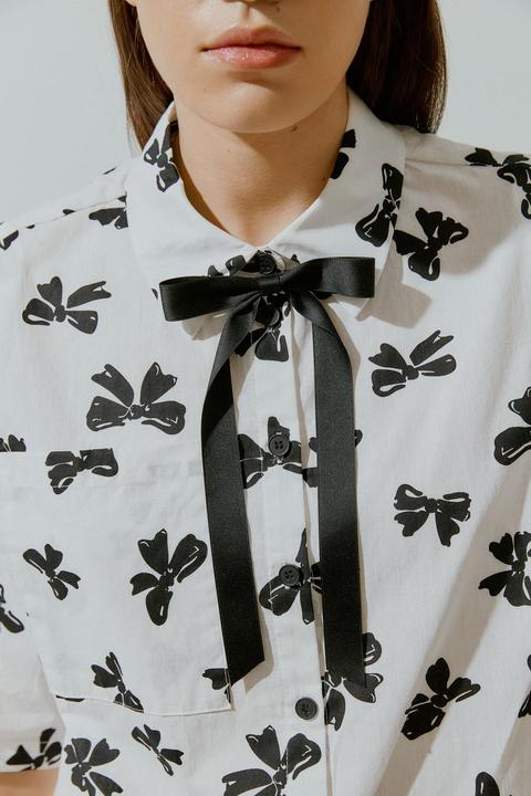 Immagine prodotto Vila Camicia a maniche corte (36)