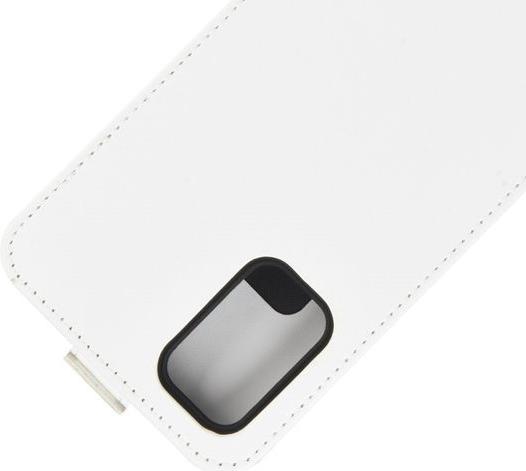 Immagine prodotto MU Classic Copertina in pelle per flipcase (Samsung Galaxy S20+)
