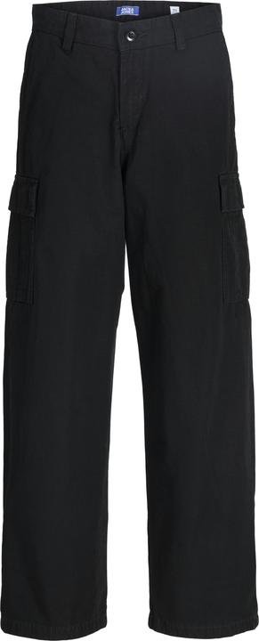 Produktbild Jack & Jones Jpstowen Fctry Fabric1 L2 Cargo Pant Jnr (170)