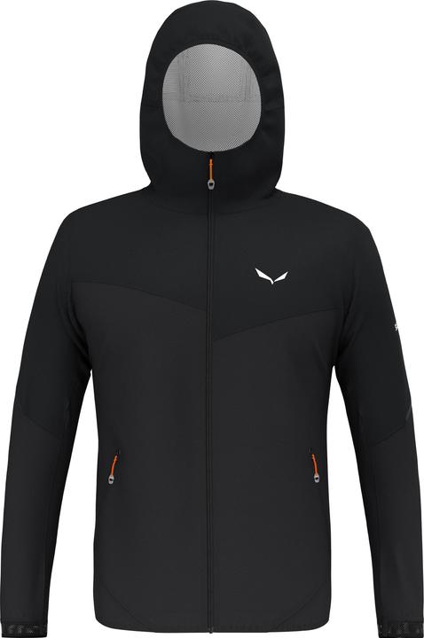 Actual product image Salewa PEDROC PTX 2.5L Men's LIGHT JACKET (L)