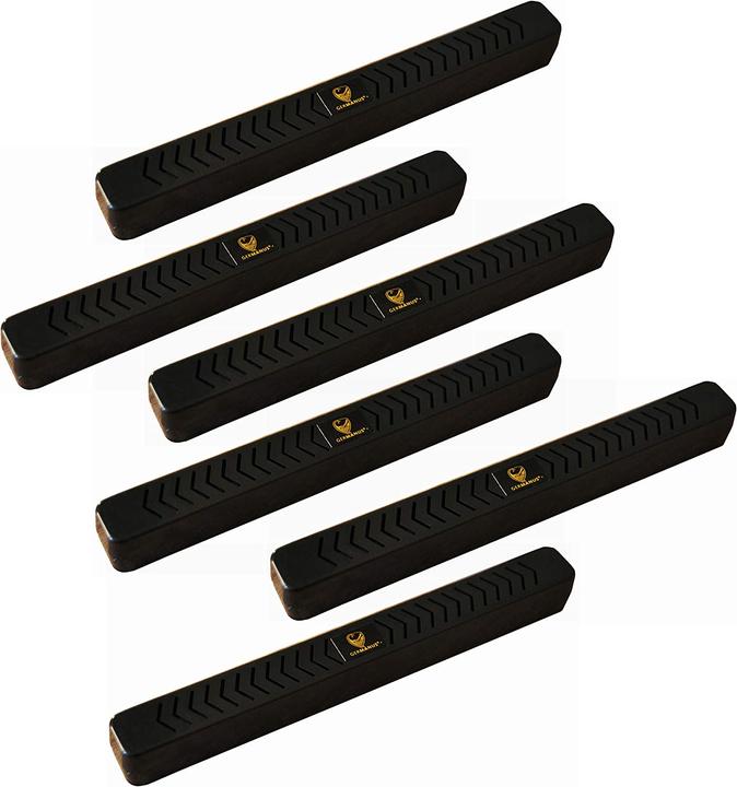 Produktbild Germanus Humidor Schrank (200)