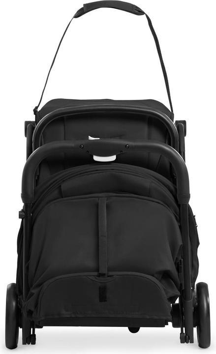 Immagine prodotto Hauck Travel N Care Nero
