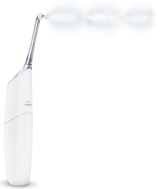 Immagine prodotto Philips Sonicare AirFloss Ultra HX8462/01