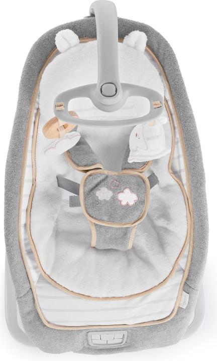Produktbild Ingenuity Bella Teddy