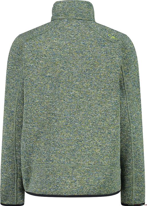 Immagine prodotto CMP Campagnolo Fleece (128)