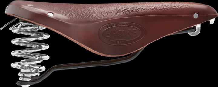 Productafbeelding Brooks England B67
