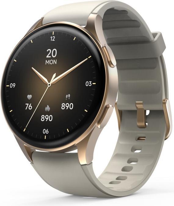 Hama 8900 (42 mm)