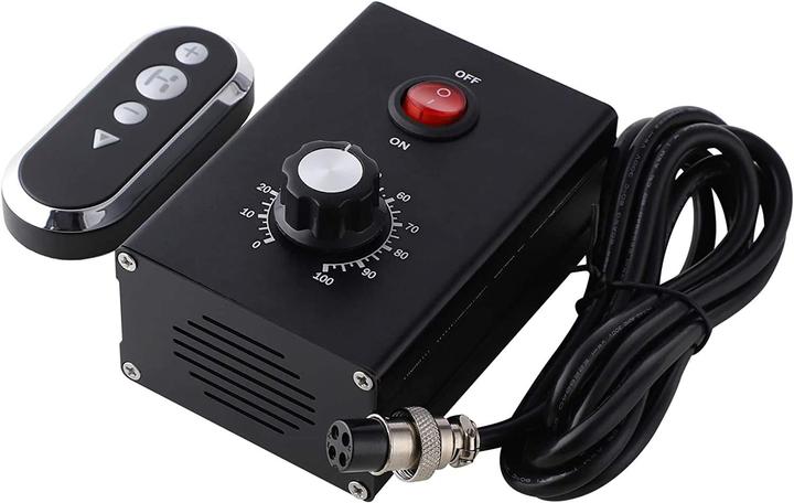 Immagine prodotto HiSmith App Controller Box per la macchina del sesso Premium