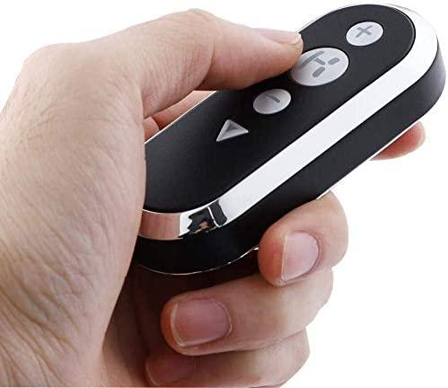 Immagine prodotto HiSmith App Controller Box per la macchina del sesso Premium