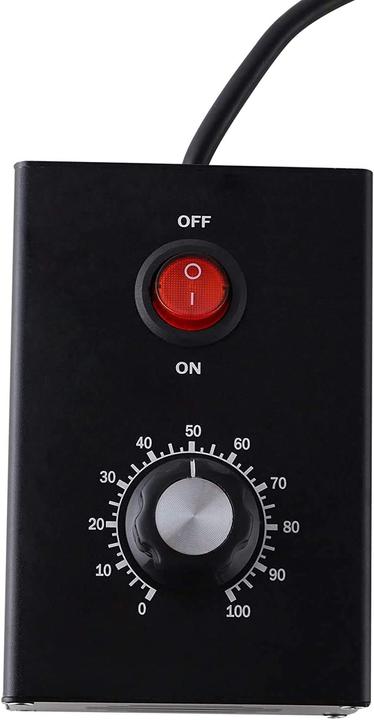 Immagine prodotto HiSmith App Controller Box per la macchina del sesso Premium