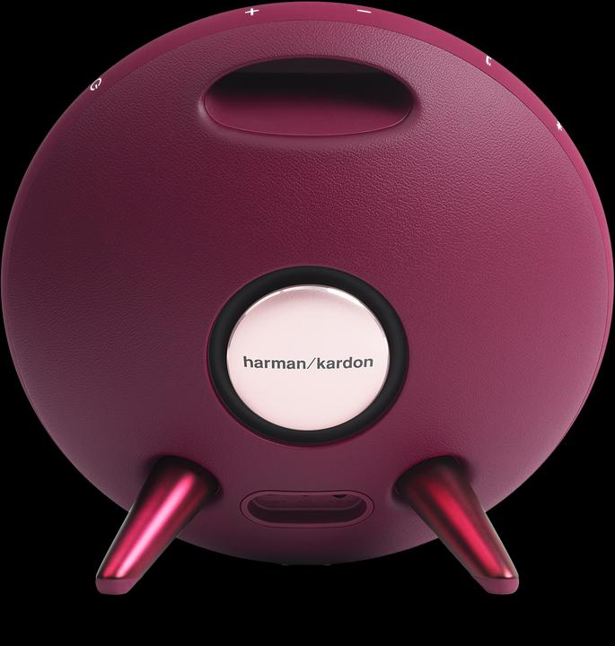 Image du produit Harman/Kardon Onyx Studio 3 (5 h, Fonctionnement sur batterie)